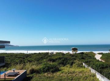 Terreno · 462m² · Terreno à venda - no Morro das Pedras