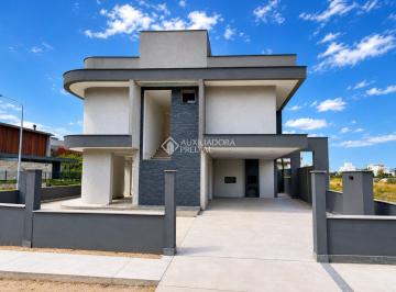 Casa · 190m² · 4 Quartos · Bela casa individual 4 dorm. próxima da praia á venda no Campeche