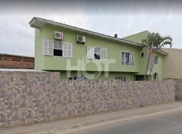 Casa · 210m² · 5 Quartos · Casa para vender no Campeche 5 quartos, Florianópolis