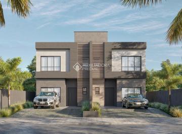 Fachada Brise · Elegância e Praticidade em 144m² de Puro Conforto