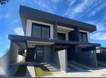 Casa · 146m² · 2 Quartos · Casa nova 2 suítes mais office á venda no Campeche