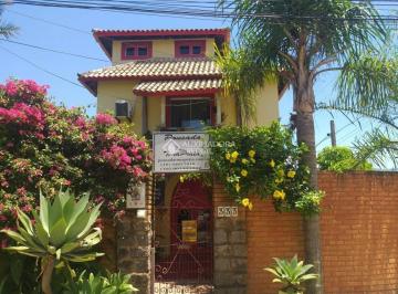 Comercial · 285m² · Pousada a venda no Campeche