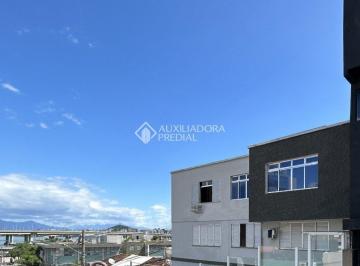 Comercial · 310m² · 8 Quartos · Prédio à Venda no Centro de Florianópolis/SC