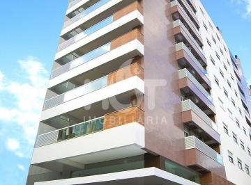 Apartamento · 76m² · 2 Quartos · Apartamento para vender, com 2 dormitórios, em Itacorubi, FLORIANÓPOLIS - SC