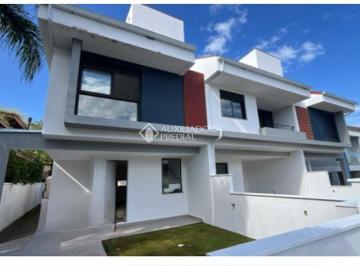 Casa · 167m² · 3 Quartos · Casa de 3 dormitórios, com 167,24 m² privativos no Campeche