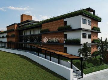 Apartamento · 28m² · 1 Quarto · Ótima oportunidade para rentabilidade