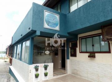 Casa · 420m² · 1 Quarto · Residencial a venda na Armação do Pântano do Sul