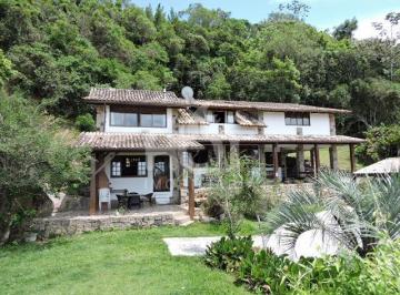 Casa · 600m² · 6 Quartos · Casa para vender no Campeche, 8 quartos, suíte, Florianópolis SC