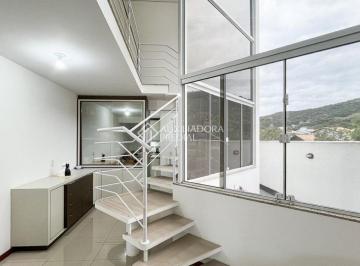 Casa · 153m² · 3 Quartos · 2 Vagas · Casa a venda no Ribeirão da Ilha