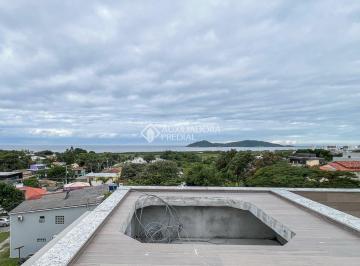 Apartamento · 51m² · 1 Quarto · 1 Vaga · Lindo Studio, 1 dormitórios e 1 suíte localizado na Rua da Capela