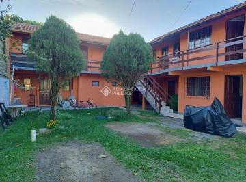 Geral · Linda Pousada no Campeche
