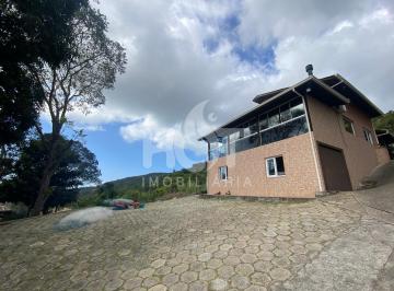 casa-a-venda-ribeirao-da-ilha-amplo-terreno-2-quartos-1-suite-ampla-sala-de-estar-area-gourmet-churr · Casa à venda, amplo terreno com vista mar, Ribeirão da Ilha, FLORIANOPOLIS - SC