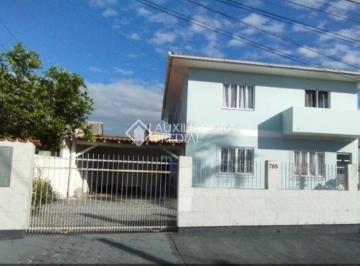 Comercial · 312m² · 5 Quartos · 4 Vagas · Pousada Residencial rentabilizando 13 mil / Mês. Ideal para investidores.