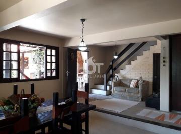 Casa · 280m² · 4 Quartos · Casa a venda no Morro das Pedras