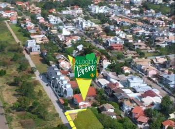Terreno · 360m² · A alta procura por terrenos bem localizados no Campeche tem reduzido rapidamente as opções