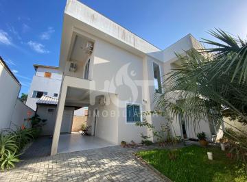 casa-a-venda-4-dormitorios-1-suite-home-office-edicula-piscina-area-gourmet-churrasqueira-3-banheiro · Casa com 4 dormitórios à venda, 300.00 m², Campeche, FLORIANÓPOLIS - SC