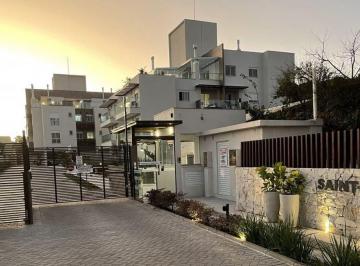 Apartamento · 107m² · 2 Quartos · Apartamento no bairro Campeche