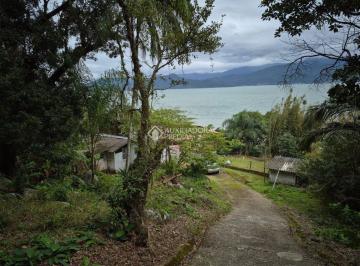Terreno · 3000m² · Terreno à venda - em Ribeirão da Ilha