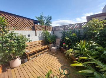 Casa · 124m² · 3 Quartos · Casa com 3 dormitórios à venda no Campeche - Florianópolis/SC