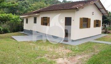 Casa · 72m² · 2 Quartos · Casa a venda no Rio Tavares 2 quartos, Florianópolis SC