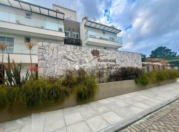 iQ6onmTL4DDZ_68910067ba11fd44ec3 · Apartamento com 3 dormitórios e  2 vagas de garagem  a venda no Campeche