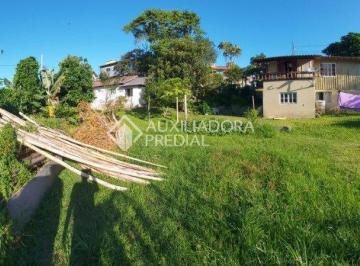 Terreno · 1042m² · Terreno à venda em Rio Tavares