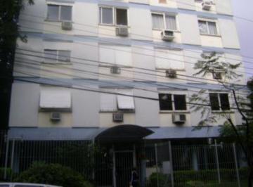 01-FACHADA · Casa para vender na Praia Mole com 6 quartos