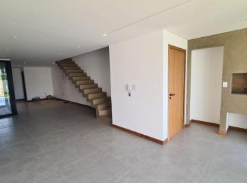 Casa · 145m² · 3 Quartos · Casa à venda, 3 dormitórios sendo 1 suíte, Campeche, FLORIANÓPOLIS - SC