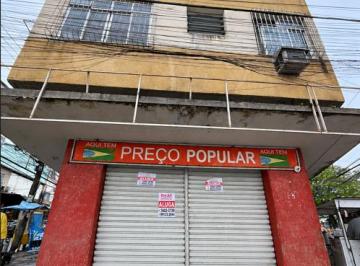 Comercial , São Gonçalo · Duas Lojas Comerciais com banheiro em Alcântara | São Gonçalo - RJ