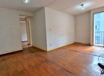 Apartamento de 2 quartos, São Paulo · Apartamento à venda no Bairro do Jardim Santa Mônica na Avenida Santa Monica 593