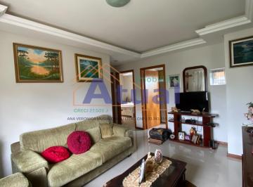 Foto 01 · Apartamento, Centro Norte, Santo Ângelo, RS