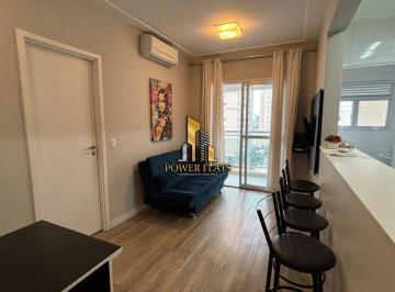 Apartamento de 1 quarto, São Paulo · Apartamento mobiliado 1 suíte 1 vaga na Barra Funda próximo ao Allianz Parque e Metrô Barra Funda