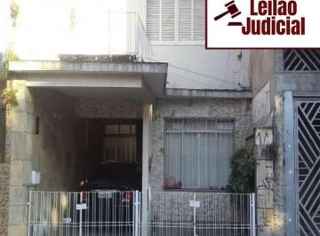 Casa de 2 quartos, São Paulo · Sobrado na Vila Oratório/SP