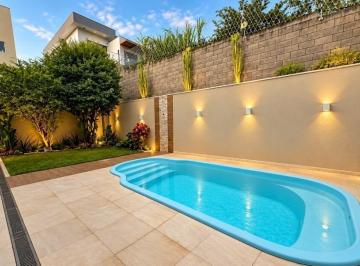Foto 59 · CASA À VENDA - CONDOMÍNIO QUINTA DOS LAGOS - JARDIM NOVO MUNDO - JUNDIAÍ SP