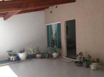 Casa de 3 quartos, São Paulo · VENDE SE CASA ( ENTRADA + ASSUMIR PARCELAS)