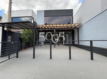 Foto 09 · Imóvel comercial à venda no Bairro Itu Novo Centro com 230m²