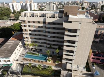 2026092511394162011.jpg · Cobertura Duplex para Venda em Curitiba, Novo Mundo, 1 dormitório, 1 suíte, 1 banheiro