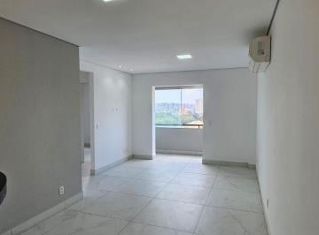 Apartamento de 2 quartos, São Paulo · 2 DORMITÓRIOS, 1 VAGA DE GARAGEM, VARANDA, AR CONDICIONADO, 63M²