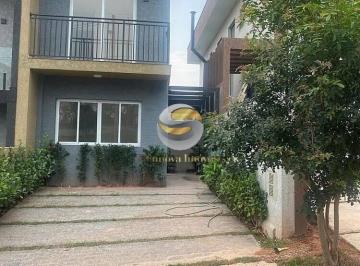 Casa · 180m² · 3 Quartos · 2 Vagas · Casa pronta, 03 dormitórios, 4 banheiros, 2 vagas