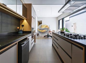 Casa · 155m² · 3 Quartos · 3 Vagas · CASA TERREA A VENDA NO GRAMADO EM COTIA