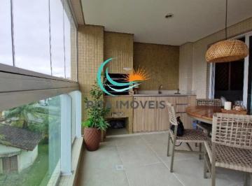 Foto 24 · Apartamento à venda em Bertioga-SP, bairro Maitinga: 2 quartos, 1 suíte, 2 salas, 1 banheiro, 1 vaga