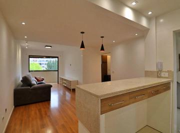 Apartamento de 3 quartos, Curitiba · APARTAMENTO A VENDA NO BACACHERI