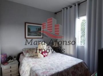 202609251151509971.jpeg · Apartamento para Venda em Teresópolis, Araras, 2 dormitórios, 1 banheiro, 1 vaga