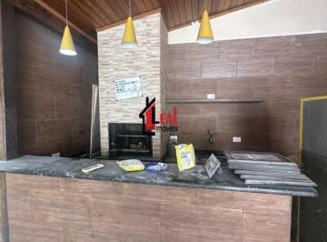 20260925111935723.jpeg · Casa para Locação em Presidente Prudente, JEQUITIBÁS, 2 dormitórios, 2 banheiros, 2 vagas