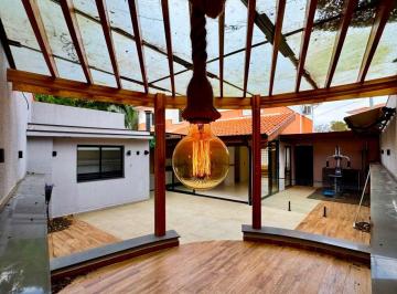 Casa de 3 quartos, Votorantim · Casa em condomínio 289 metros de terreno