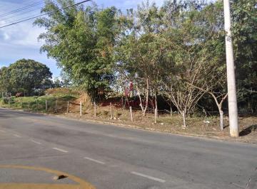 Foto 01 · Oportunidade única: área à venda em São José dos Campos-SP, no Jardim Santa Hermínia. Aproveite já!