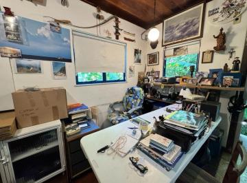 Casa de 4 quartos, Niterói · Excelente Casa no Condomínio Ubá Itacoatiara em Niterói