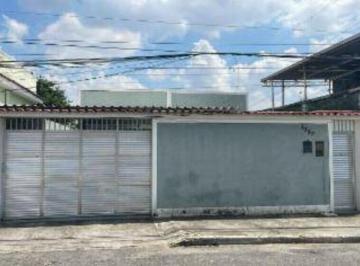 Foto 01 · Casa, Centro, Nilópolis, RJ