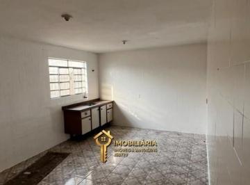 202609251155548436.jpg · Casa de 125 m² com 2 quartos à venda na Vila Municipal