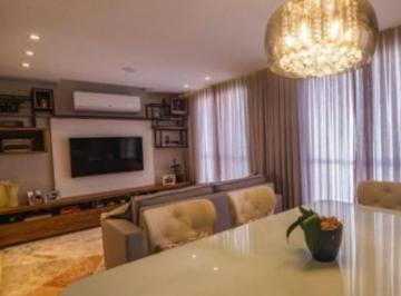 Casa de 3 quartos, Osasco · Linda casa em condomínio com 3 dormitórios sendo 1 suíte no jd. Santo antônio –